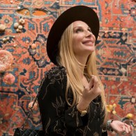 Spotlight on Nicole Fuller