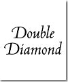 In the Press: Double Diamond Wines, November 2023