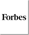In the Press: Forbes, October 2021