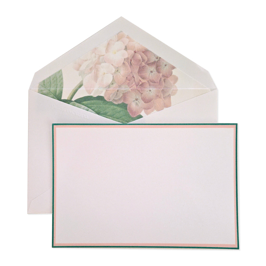 BOTANICAL LTD. No. 17