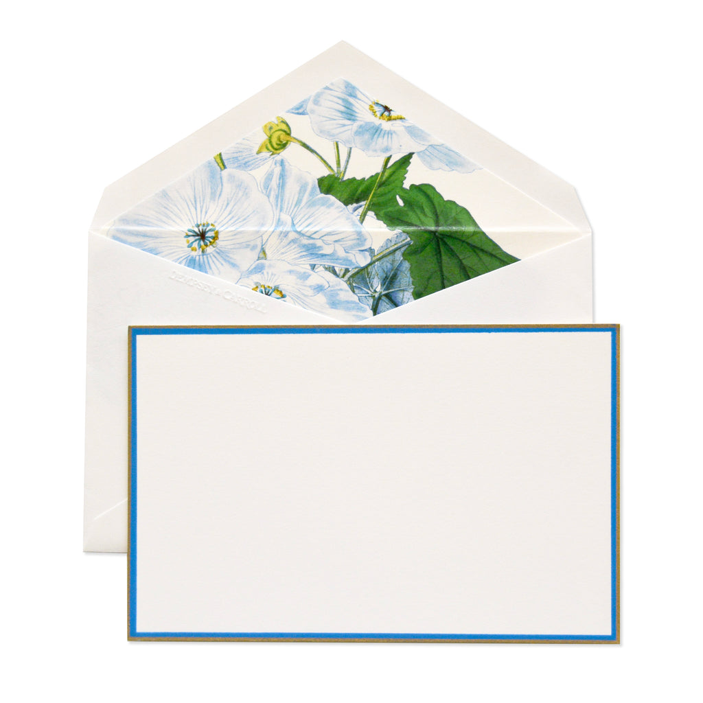 BOTANICAL LTD. No. 9