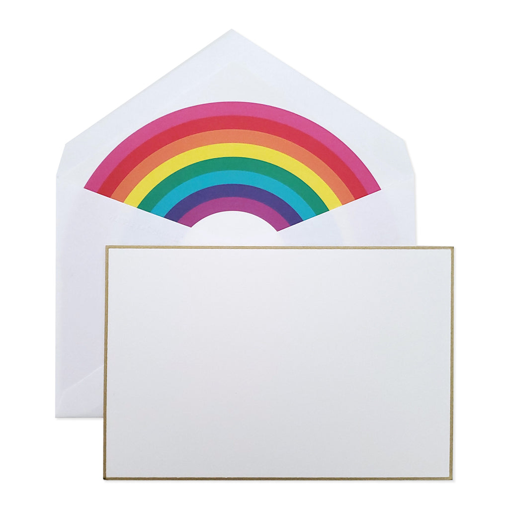 DC-LTD: PRIDE