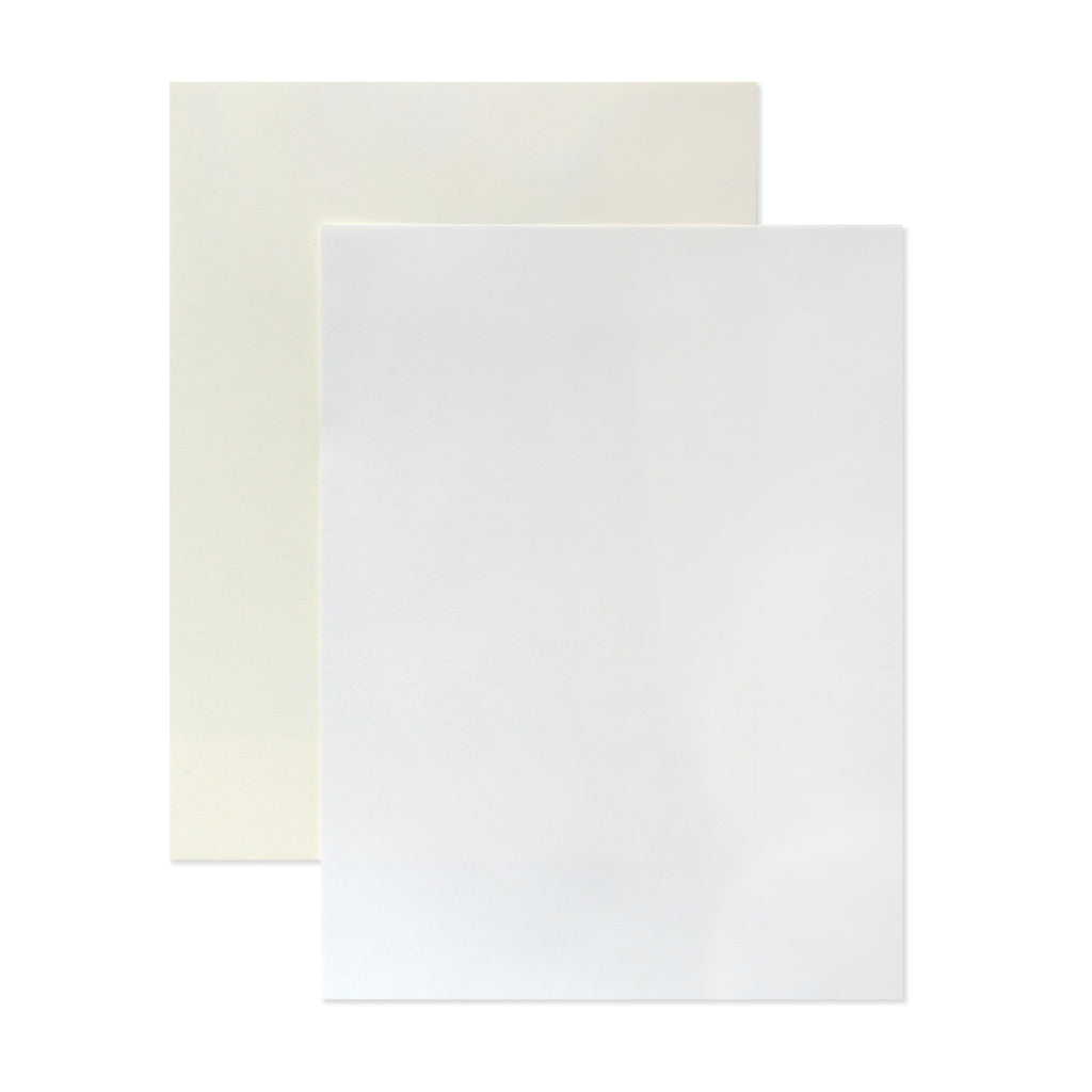 BASIC DEMPSEY SHEETS