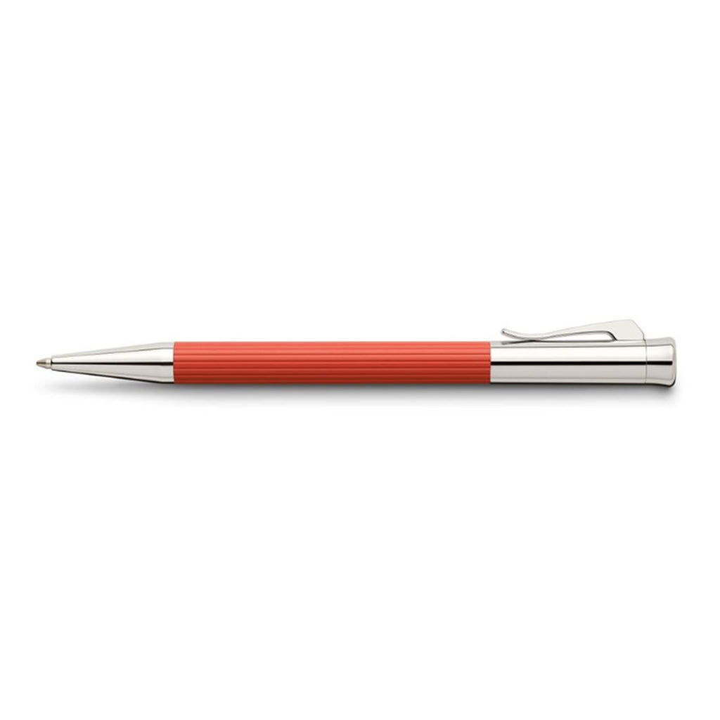 GRAF VON FABER-CASTELL: TAMITIO BALLPOINT - STONE