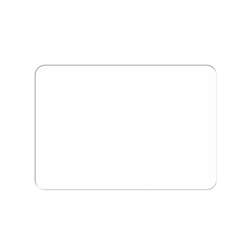 Basic Dempsey Petite Entertaining Cards
