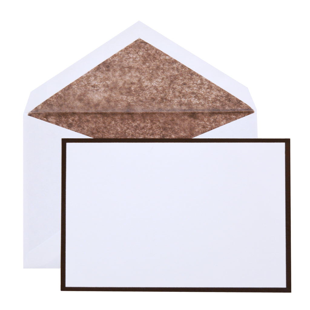 THE WRITE AWAY REFILL (SEE MORE COLORS)