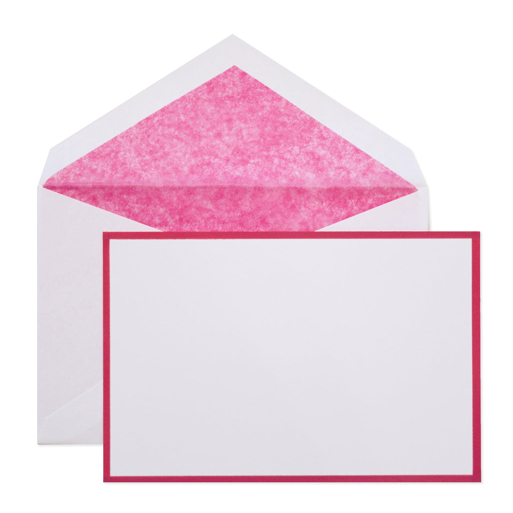 THE WRITE AWAY REFILL (SEE MORE COLORS)