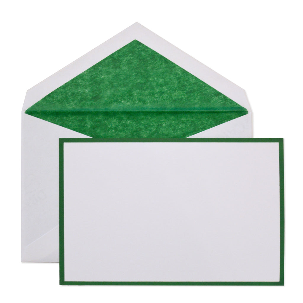 THE WRITE AWAY REFILL (SEE MORE COLORS)