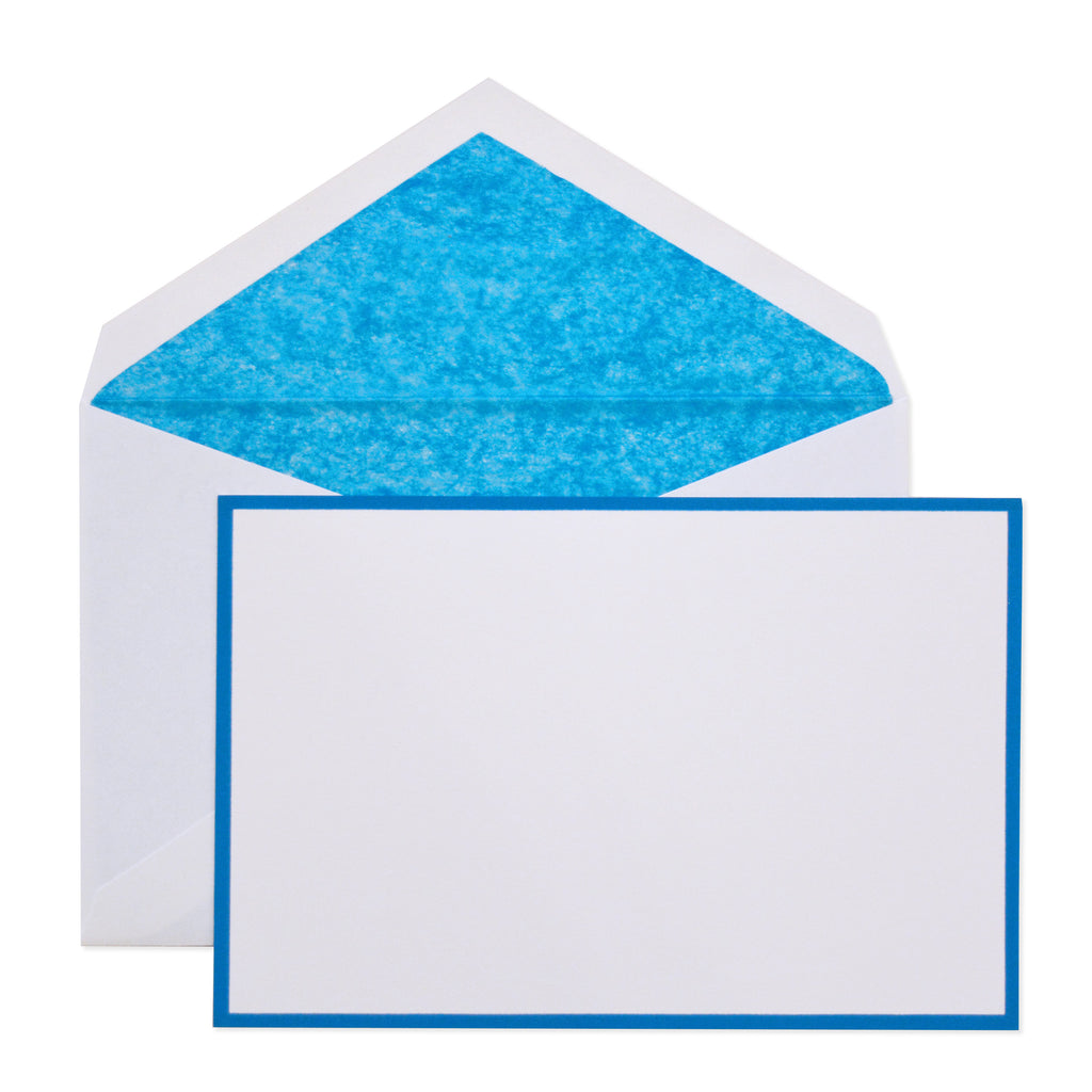 THE WRITE AWAY REFILL (SEE MORE COLORS)