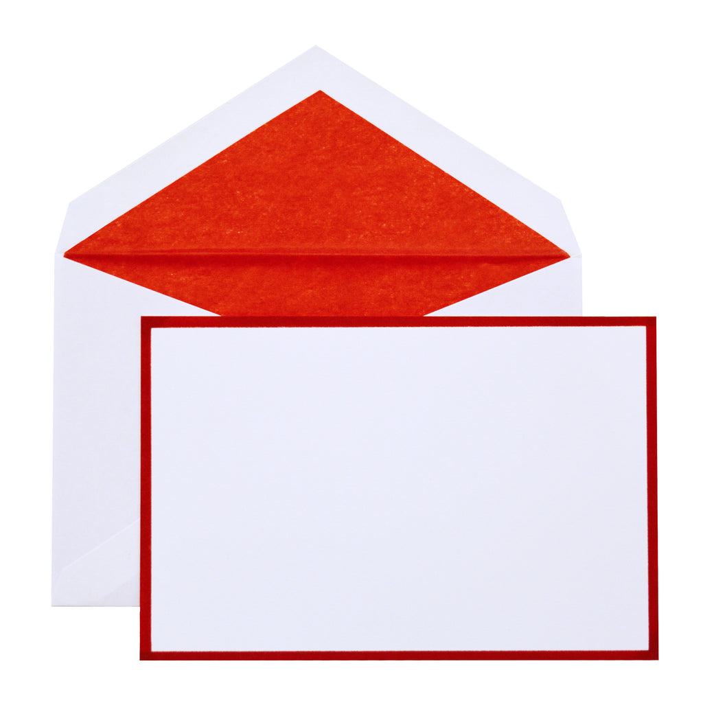 THE WRITE AWAY REFILL (SEE MORE COLORS)