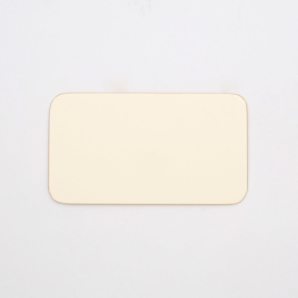 Basic Dempsey Petite Entertaining Cards