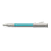 GRAF VON FABER-CASTELL: GUILLOCHE ROLLERBALL (see more colors)