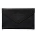 WRITE AWAY LEATHER ENVELOPE (SEE MORE COLORS)