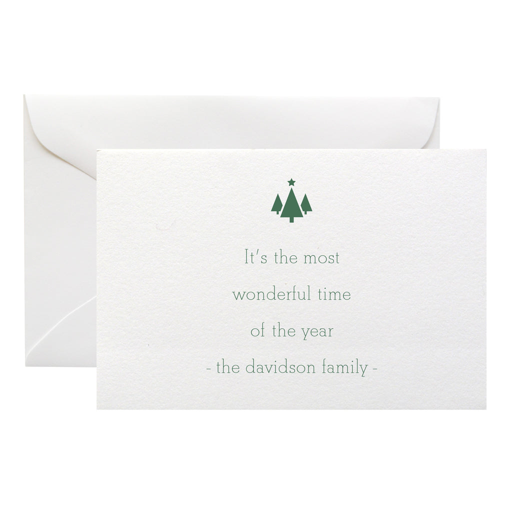 BASIC BESPOKE HOLIDAY: WONDERFUL TIME