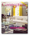 In the Press: Connecticut Cottages & Gardens, October 2008