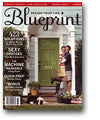 In the Press: Blueprint Magazine, Summer 2006