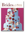 In the Press: Brides.com, June 2009