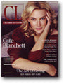 In the Press: Celebrated Living, Winter 2006