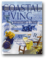 In the Press: Coastal Living, June 2006