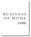 In the Press: Business of Home Online, July 2018