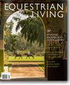 In the Press: Equestrian Living, April/May 2016