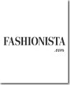 In the Press: Fashionista.com, December 2023