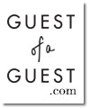 In the Press: Guest of a Guest, March 2019