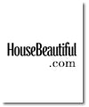 In the Press: House Beautiful Online, May 2019