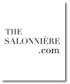 In the Press: TheSalonniere.com, November 2018