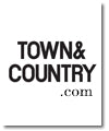 In the Press: Town&Country.com, December 2018