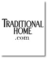 In the Press: Traditional Home Online, May 2019