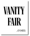 In the Press: VanityFair.com, December 2018