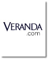 In the Press: Veranda.com, November 2017
