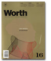 In the Press: Worth, February 2012
