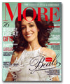 In the Press: More, December 2010