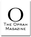 In the Press: Oprah, December 2010