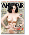 In the Press: Vanity Fair, June 2011
