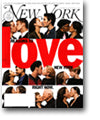 In the Press: New York Magazine, December 2006