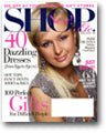In the Press: Shop Etc., Holiday 2005