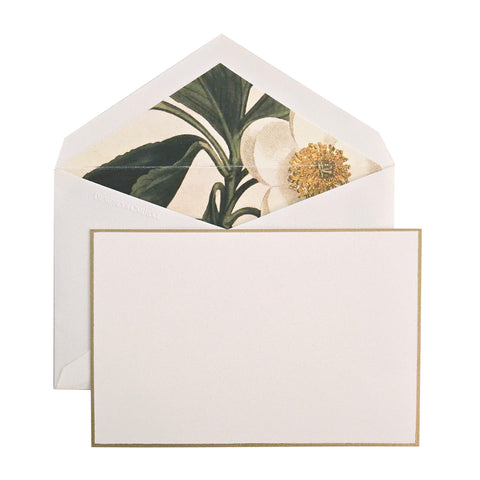 BOTANICAL LTD. No. 13