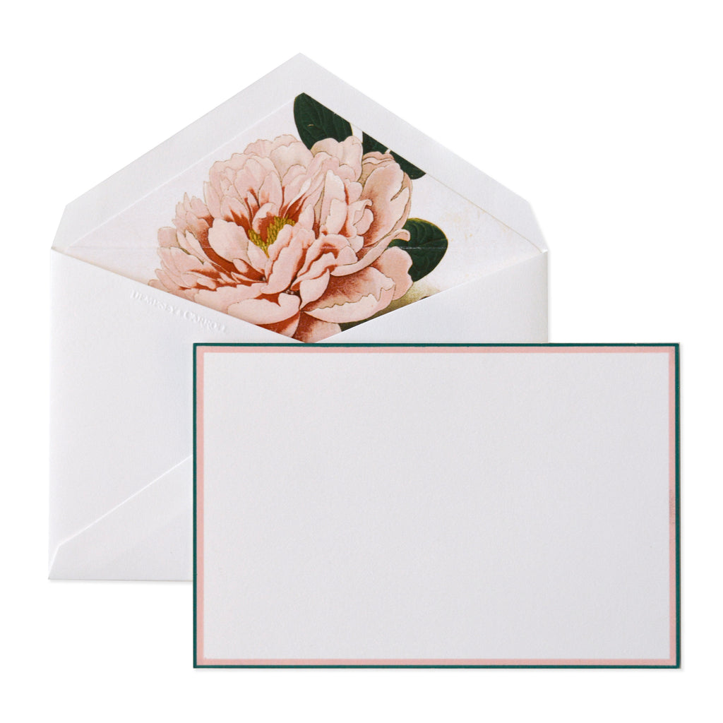 BOTANICAL LTD. No. 8