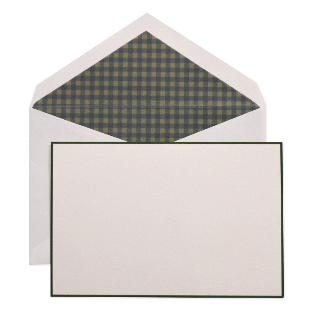 DC-LTD: No. 18