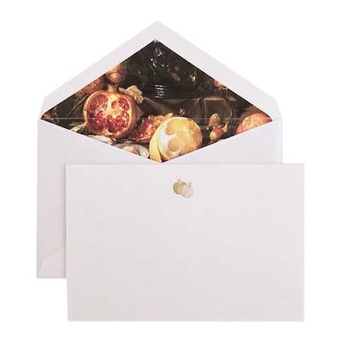 DAPHNE OZ x DEMPSEY & CARROLL