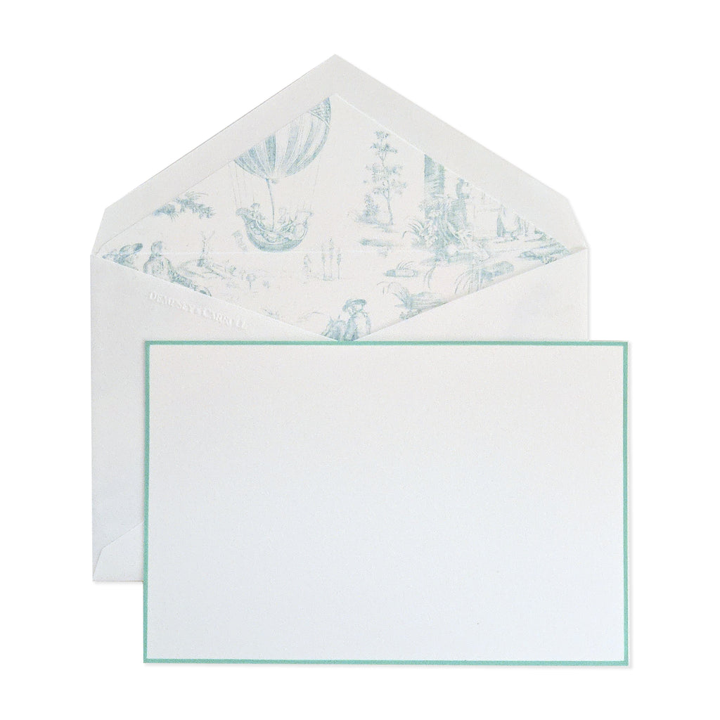 SUMMER TOILE