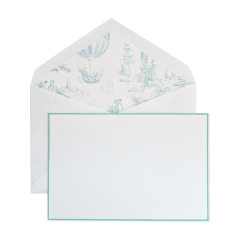 SUMMER TOILE