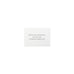 BASIC BESPOKE WEDDING SUITE in SERIF