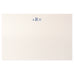 BASIC BESPOKE #3 CORRESPONDENCE CARDS