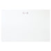 BASIC BESPOKE #3 CORRESPONDENCE CARDS