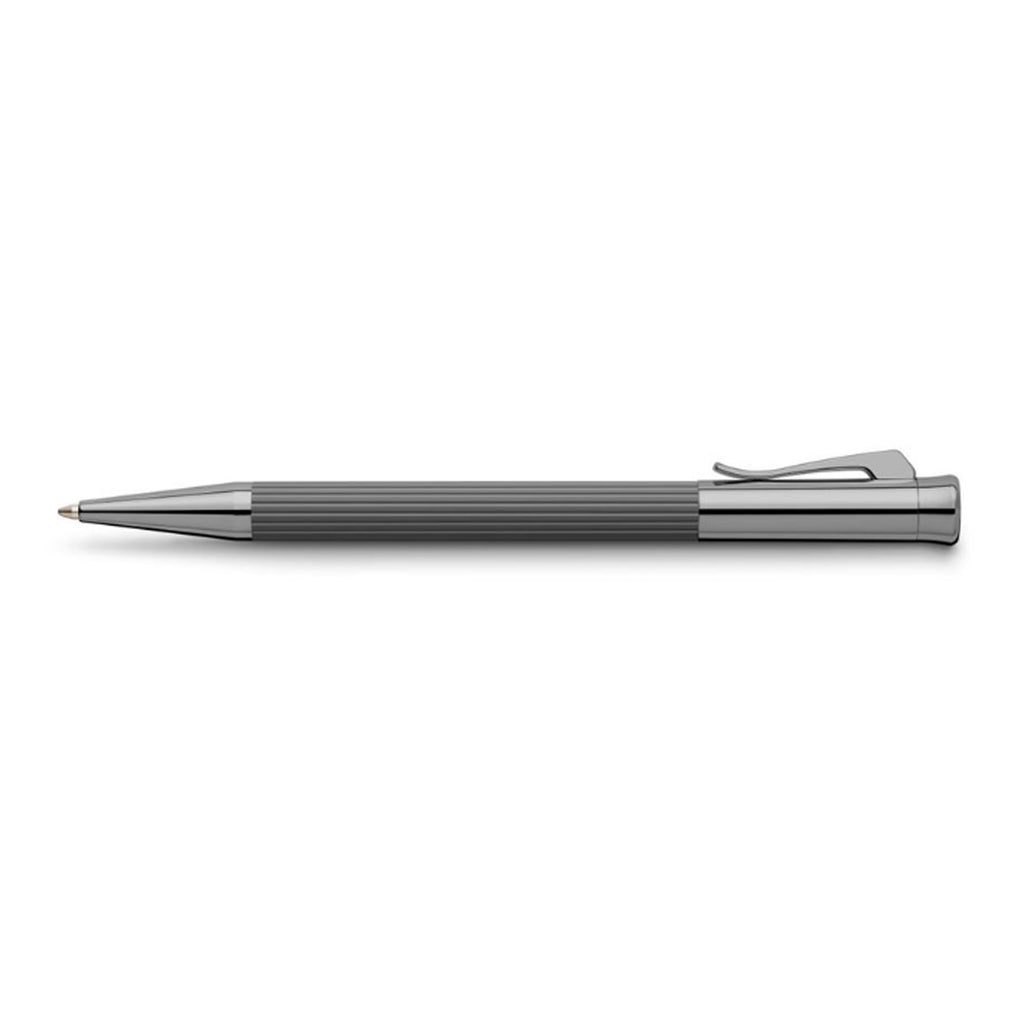 GRAF VON FABER-CASTELL: TAMITIO BALLPOINT - STONE