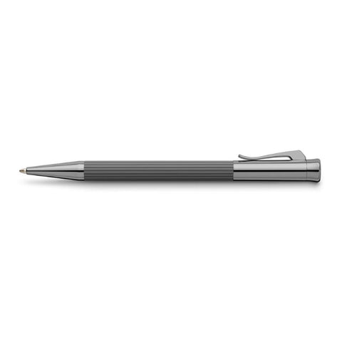GRAF VON FABER-CASTELL: TAMITIO BALLPOINT - STONE